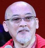 松山千春