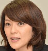 今井絵理子議員