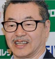 日野皓正