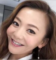 華原朋美
