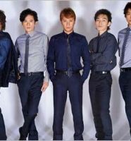SMAP