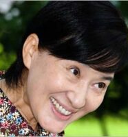 松居一代