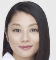 小池栄子