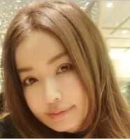 平子理沙