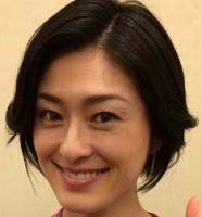 阿部哲子