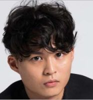花田優一