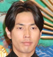 袴田吉彦