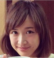 紗栄子
