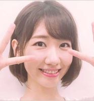 柏木由紀
