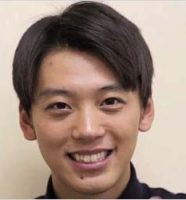 竹内涼真