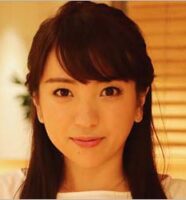 鈴木美穂