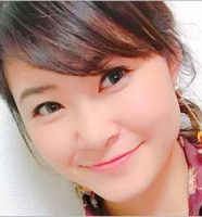 村上佳菜子