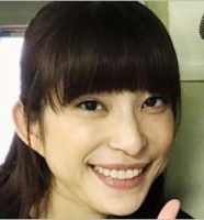 上原多香子
