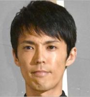 清水良太郎容疑者