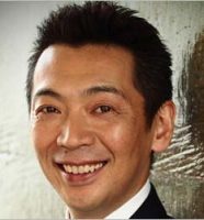 宮根誠司