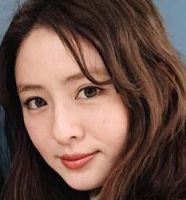 Berryz工房・菅谷梨沙子