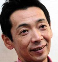 宮根誠司