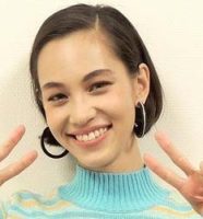 水原希子
