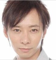 いしだ壱成