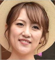 高橋みなみ