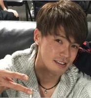 清水良太郎