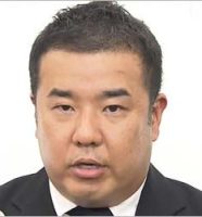インパルス・堤下敦
