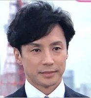 東山紀之