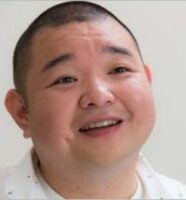 内山信二