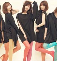 AKB48