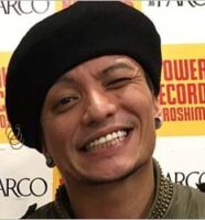 田中聖