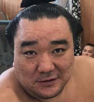 日馬富士