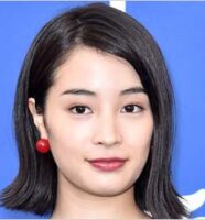 広瀬すず