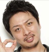 元ベイビーギャングの北見寛明