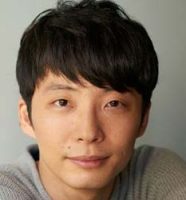 星野源