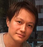 押尾学