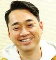 バナナマン・設楽統