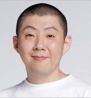 荒川良々