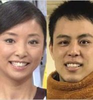 片岡安祐美、小林公太