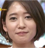 吉田明世