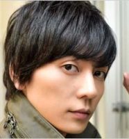 山村隆太