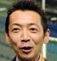 宮根誠司