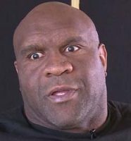 ボブ・サップ