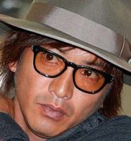 木村拓哉