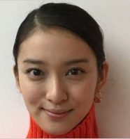 武井咲