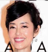早見優