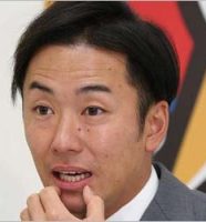 斎藤佑樹