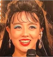 伊原六花