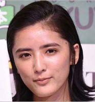 藤井萩花