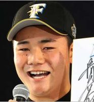 清宮幸太郎