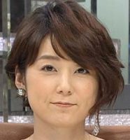 秋元優里